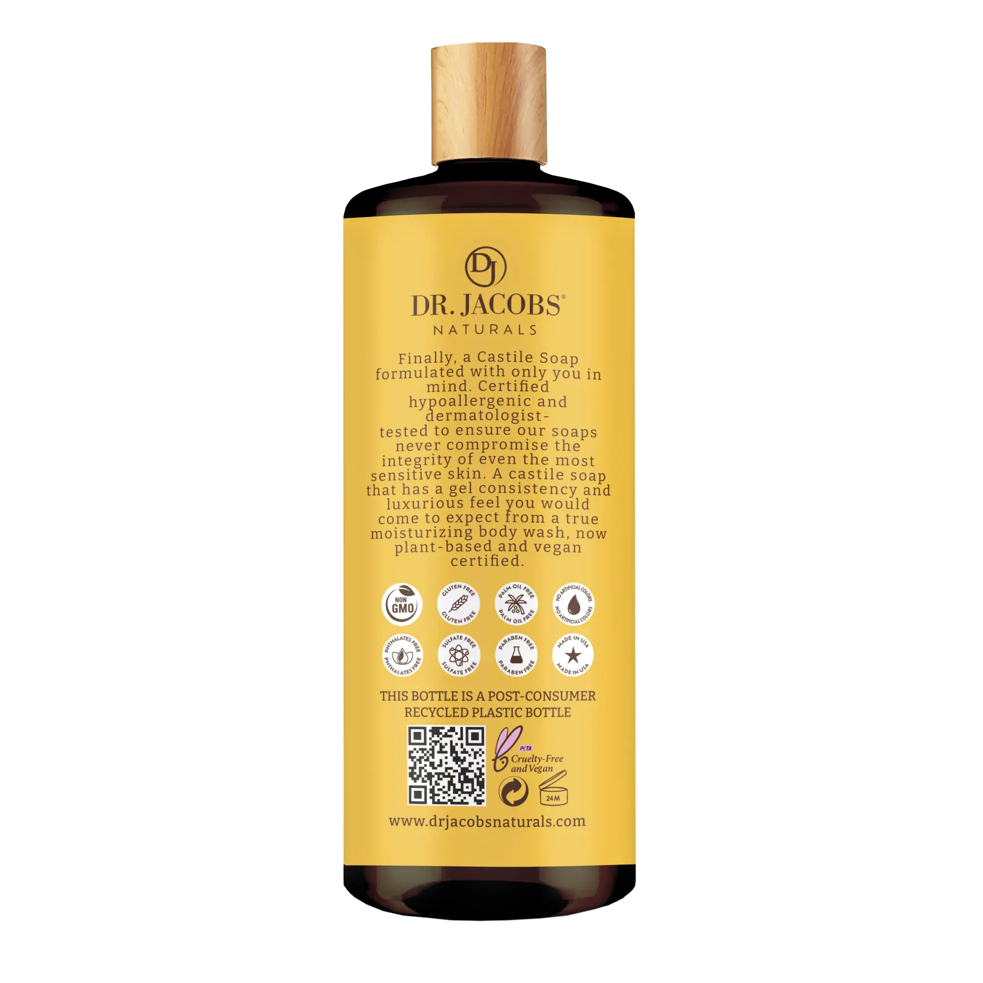 Dr.Jacob_Body Wash_Label_Almond_4.webp